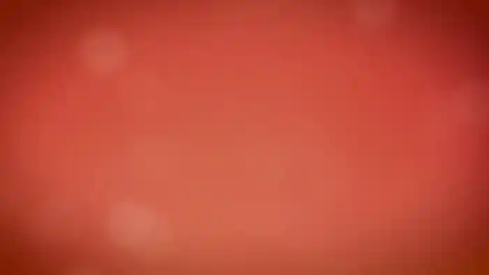 Marameo (Lyric Video)