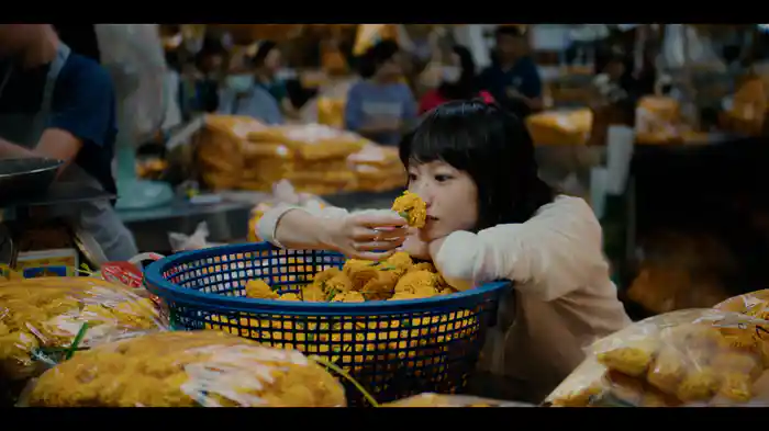 ワールドエンドガールフレンド