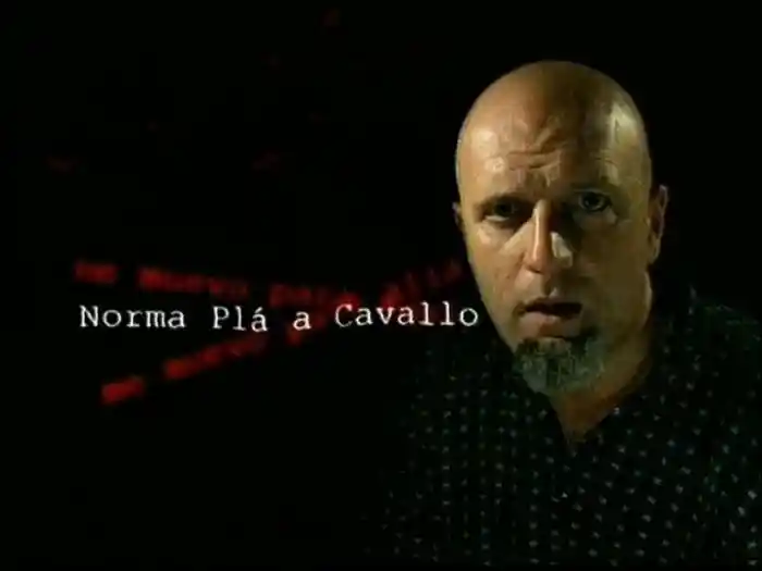 Se Viene (Video)