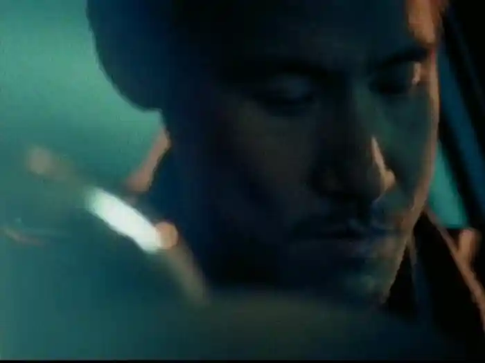 Gai Bu Gai (Karaoke)