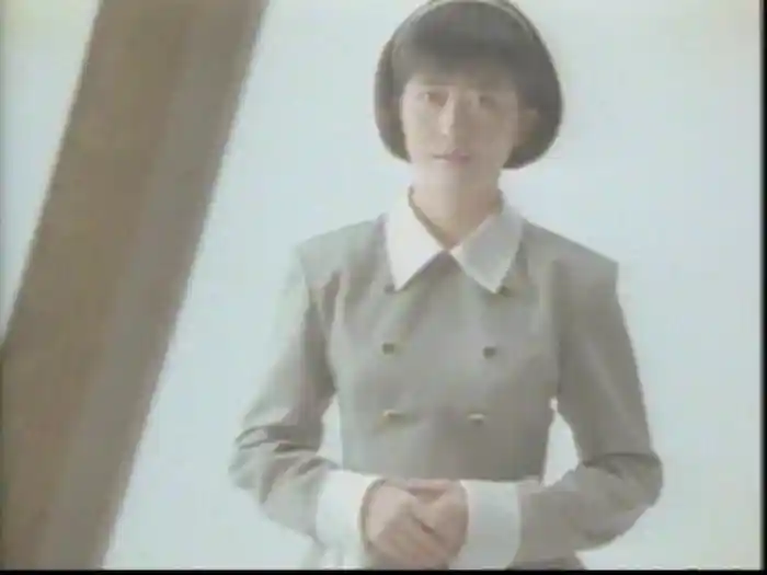 Dong Ji Dao Taipei Lai Kan Yu (Karaoke)