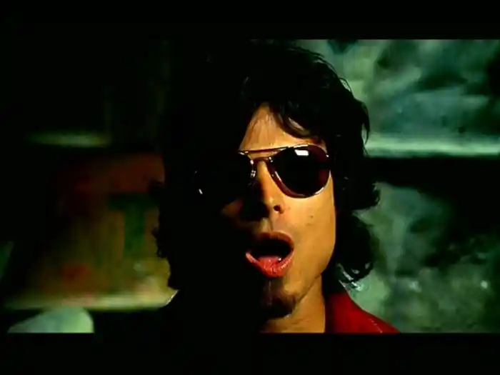 Uno Y Uno Igual A Tres