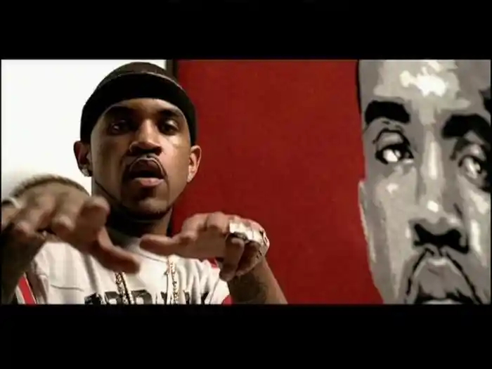 オン・ファイア