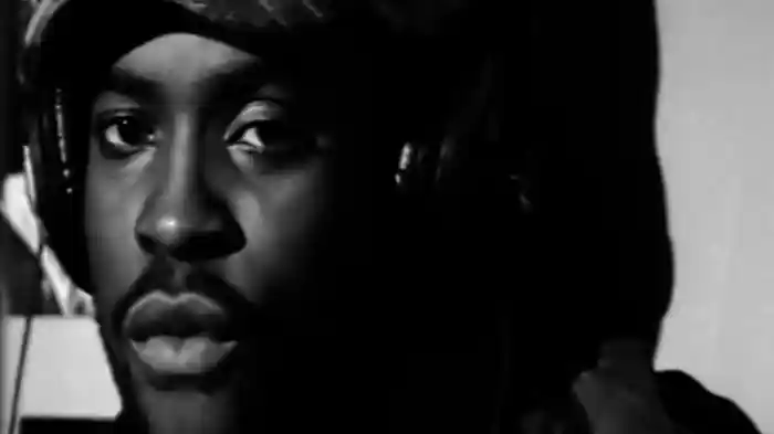 サイレント・トリートメント