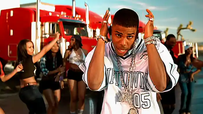 ライド・ウィッミー