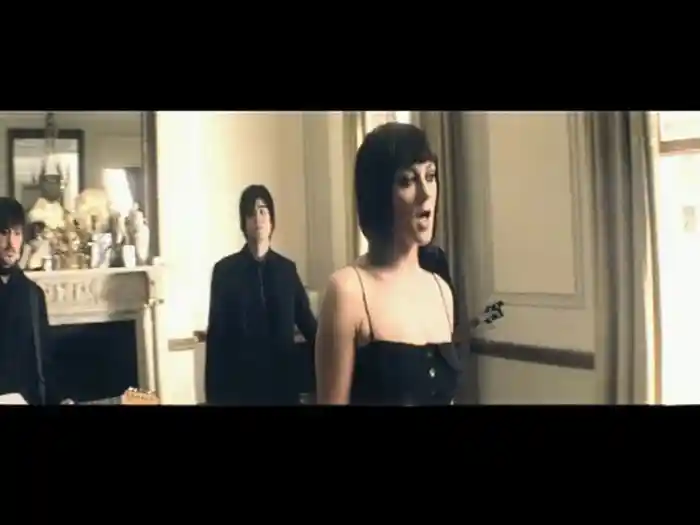 Sugar (Video)