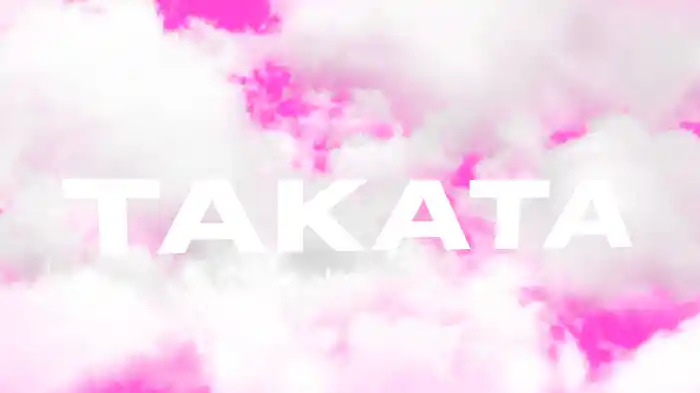 Takata