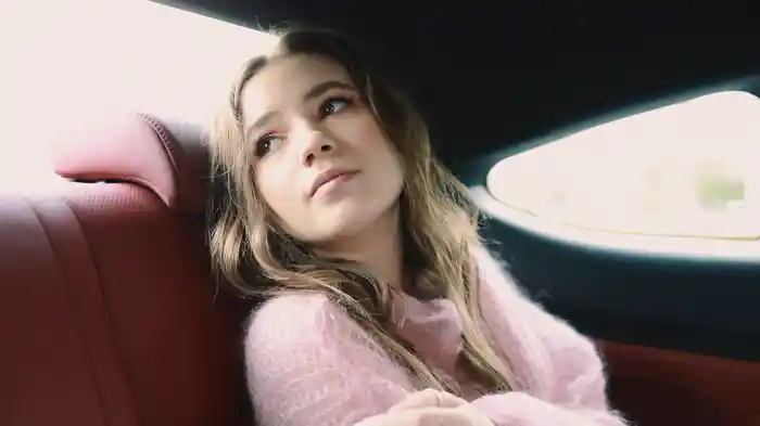 Nawet Jeśli Jutra Nie Ma