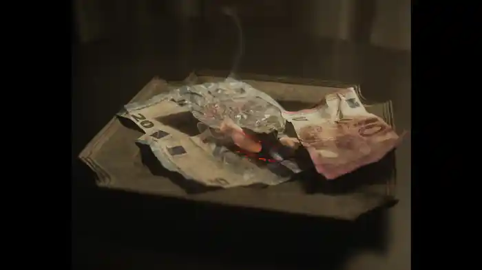 Non Me Ne Frega Un Cazzo