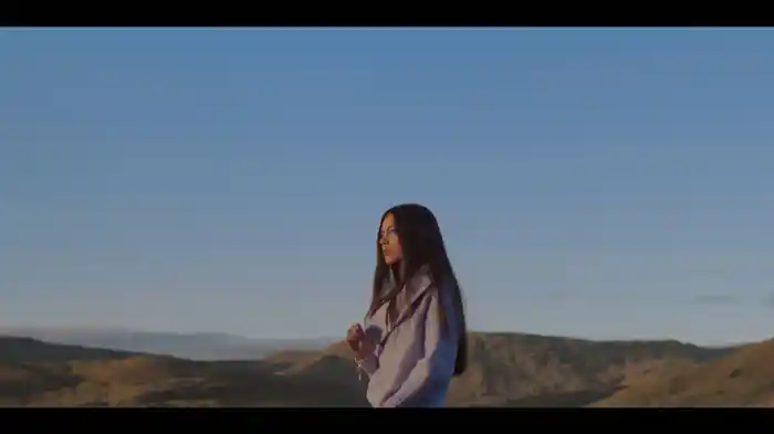 Mise Sibéal (I Am Sibéal)