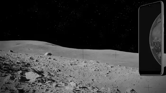 La Luna Piena (Lyric Video)