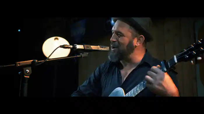 Girls Just Want To Have Fun