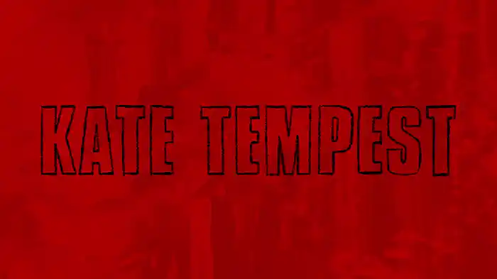 Unholy Elixir (Audio)