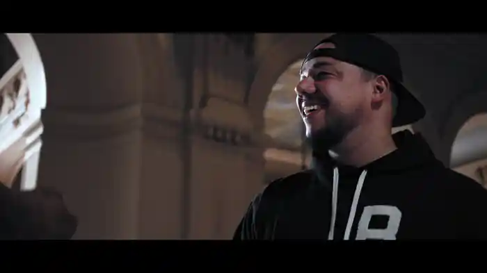 All My Life (Acoustic Session)