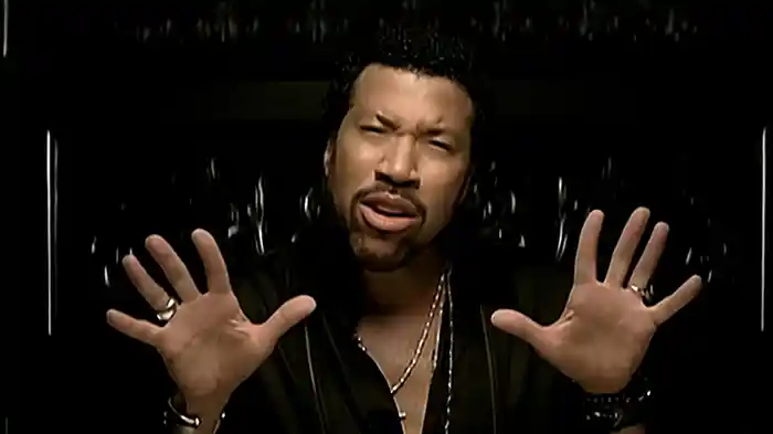 アイ・コール・イット・ラヴ