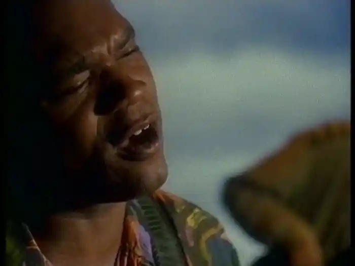 The Forecast (Calls For Pain)