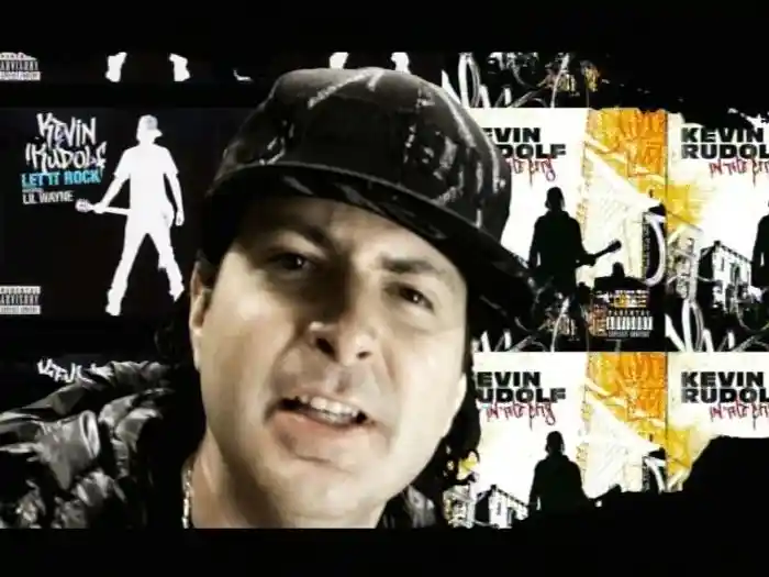 アイ・メイド・イット（キャッシュ・マネー・ヒーローズ） feat．バードマン、ジェイー・ショーン＆リル・ウェイン