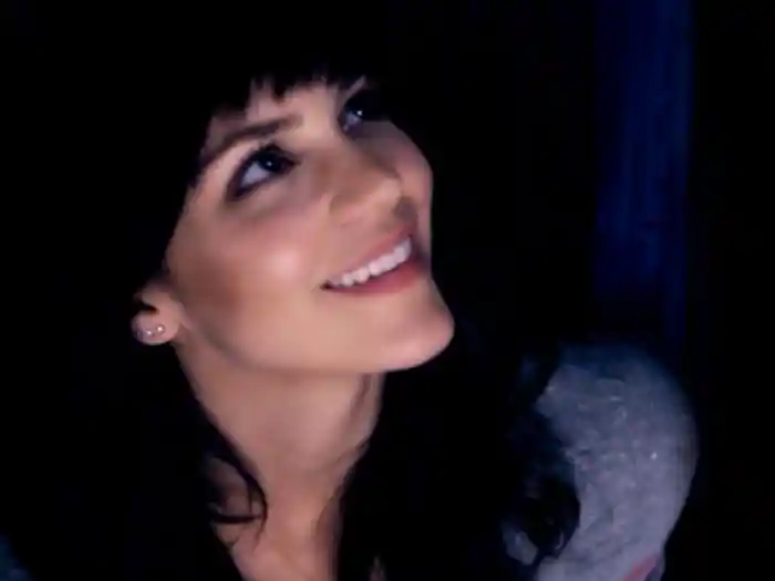 It's Not Christmas Without You