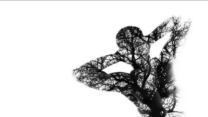 Out Of Me (Night Version)