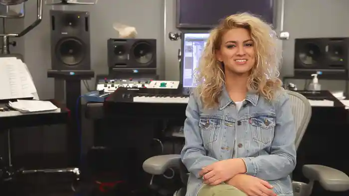 Favorite Disney Character