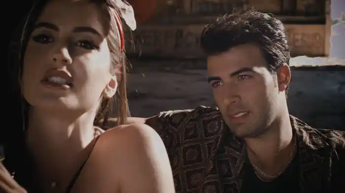 Baby (Chris Jeday/ Supda Dups Remix)