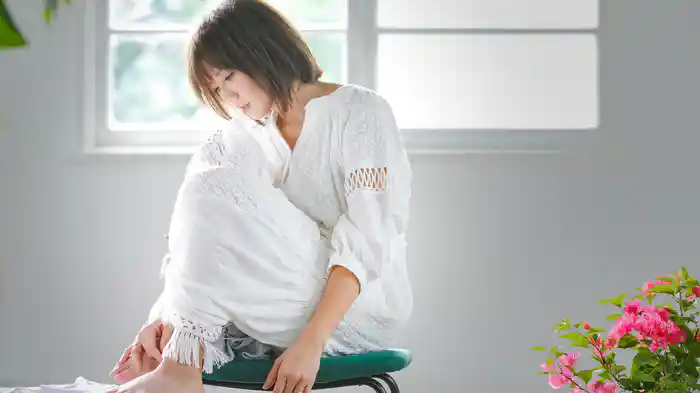 Tian Tian Nian Nian (Subtitled Version)