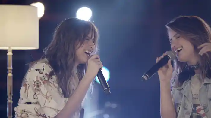 Cancela Essa Briga (Ao Vivo Em São Paulo / 2019)