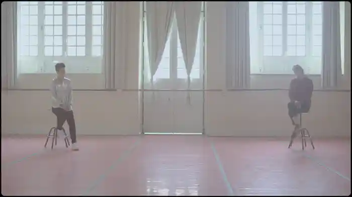 Uma Frase Não Faz A Canção