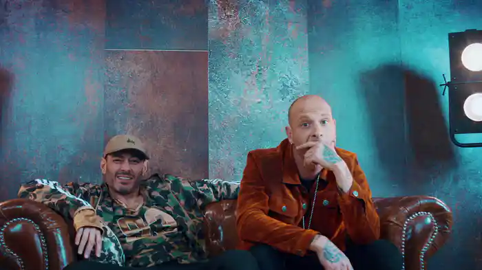 Chi Vuole Essere Milionario?