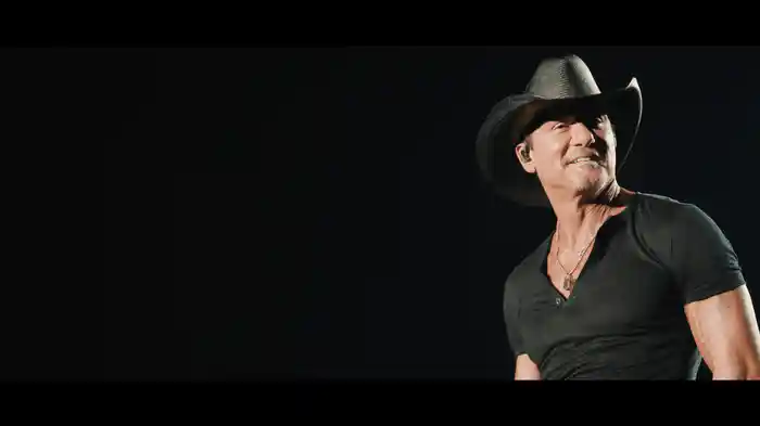 One Bad Habit (Live)