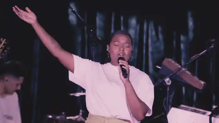 Jesus We Love You (Live In Atlanta, GA, 2023)