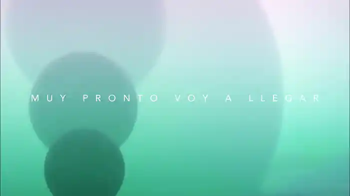 Contacto (Lyric Video)