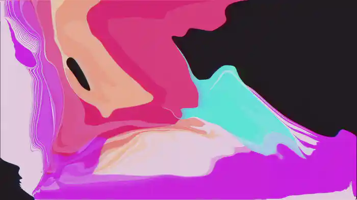 Beautiful (Lewis OfMan Remix)