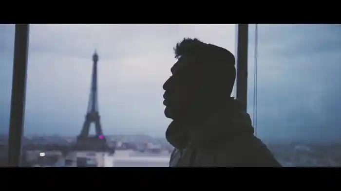 Rendezvous