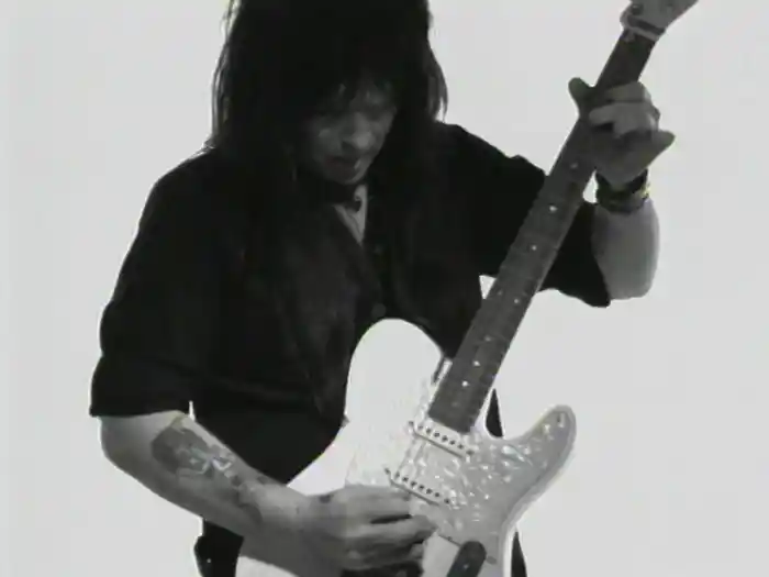 Home Sweet Home (91 Remix)