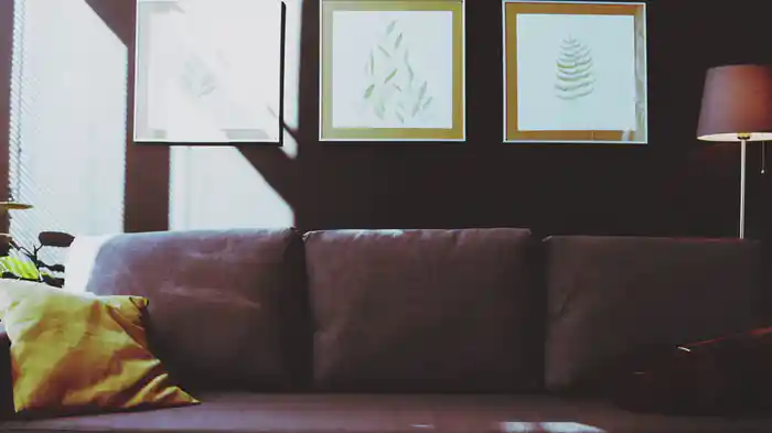 Keeping Me Up All Night (Lyric Video)