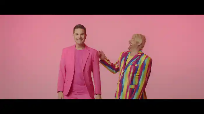 Viel mehr als das Beste