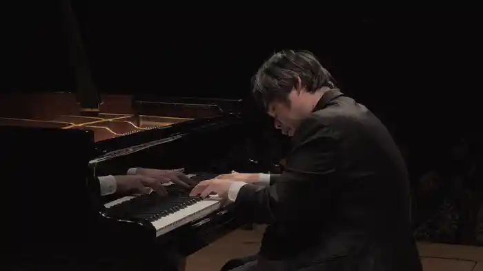 Rachmaninoff: How Fair This Spot, Op. 21 No. 7 (Transcr. Volodos for Piano)