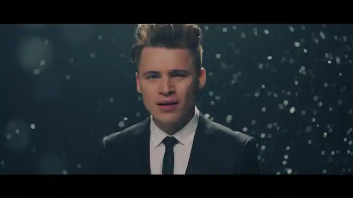 Sound of Your Heart (Official Video)