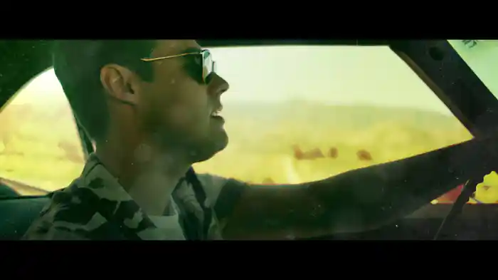 Summer Soul (Tom & Collins Remix/Official Video)