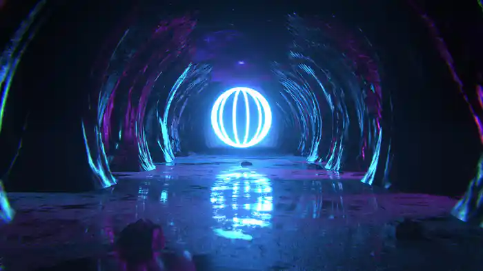 BAYKUŞ (Visualiser)