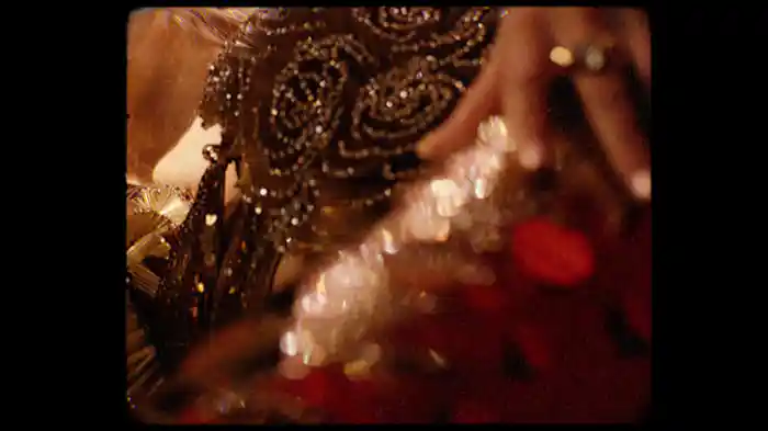 Waking Up (Lyric Video)