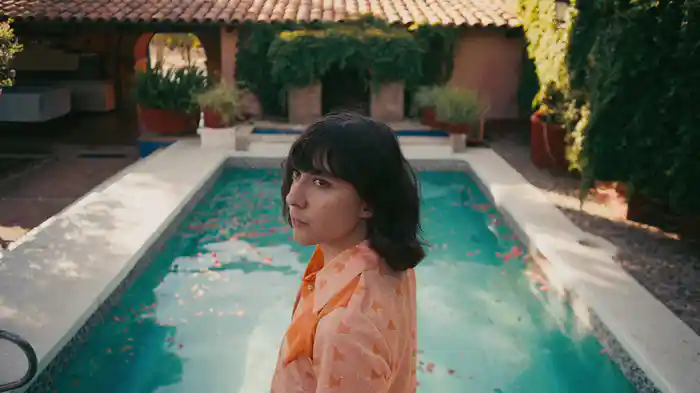 De Dulce y Sin Frenos