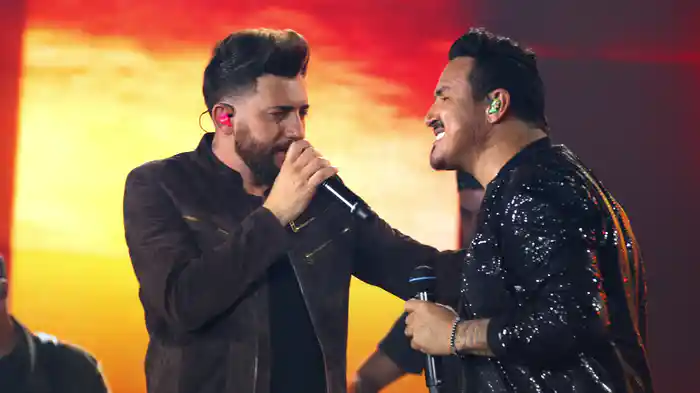 Escolha Errada (Ao Vivo Em São José Do Rio Preto / 2023)