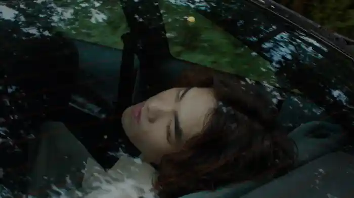 ที่เดิม (Cinematic Live Session)