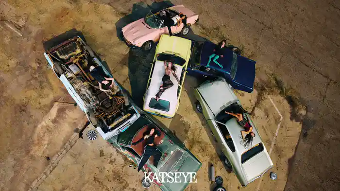 Gameboy (JULiA LEWiS Acoustic Remix/Audio)