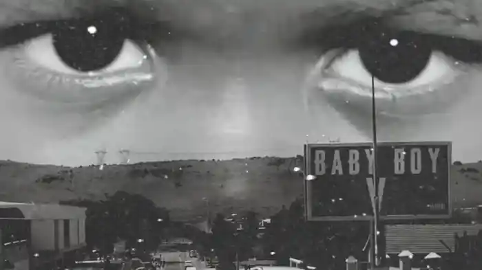 Msakha 02 (Visualizer)