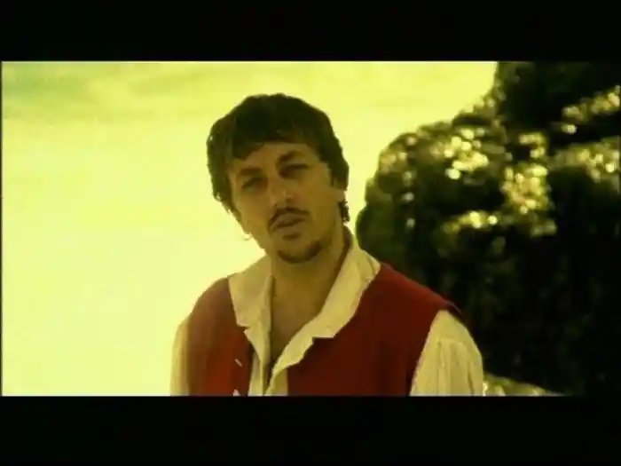 Lady (Videoclip)