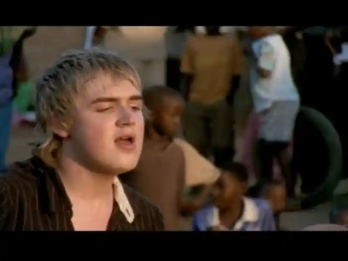 ユーヴ・ゴット・ア・フレンド