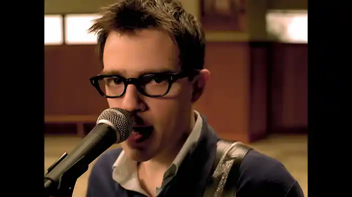 ハッシュ・パイプ